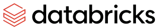 Databricks logo