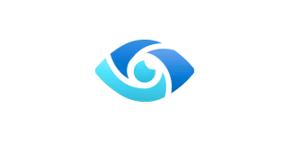 PurviewLogo