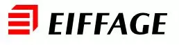Eiffage