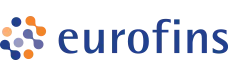 eurofins