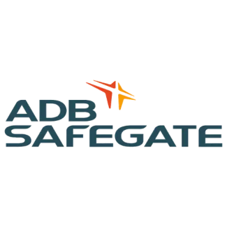 ADB SAFEGATE
