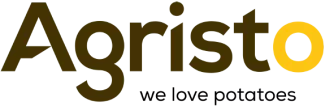 Agristo