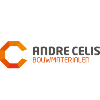 Logo André Celis