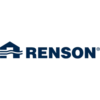 Renson Logo