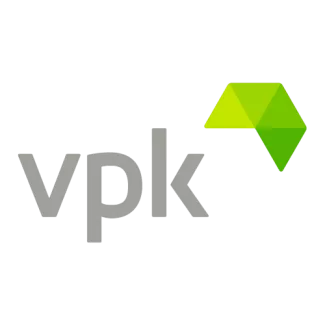 VPK Logo