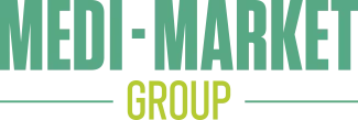 Medi-Market Logo
