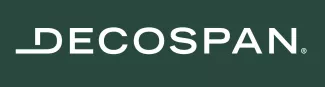 Decospan