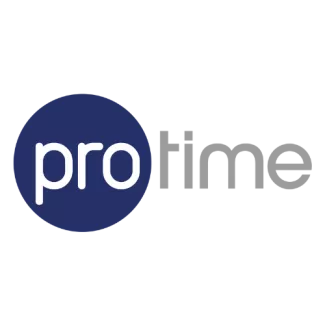 Protime logo