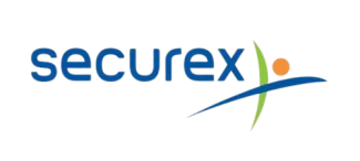 Securex logo