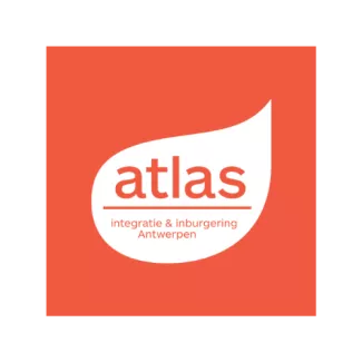 Atlas logo