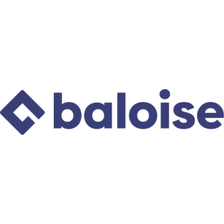 Baloise logo