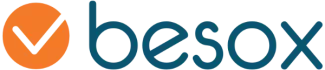 Besox logo