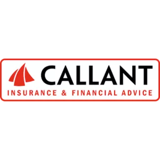 Callant logo