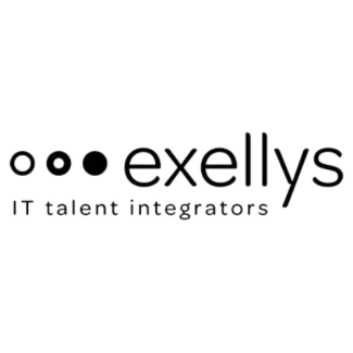 Exellys logo