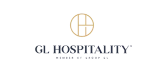 GL Hospitality logo