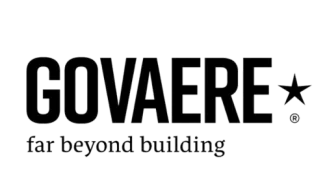 Govaere logo