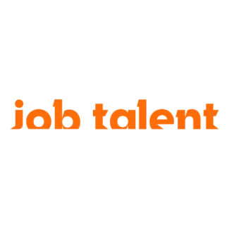 Job Talent logo