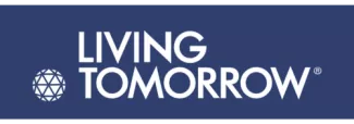 Living Tomorrow logo
