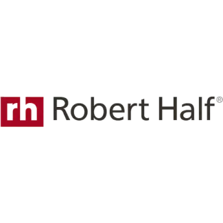 Robert Half logo