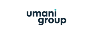 Umani Group logo