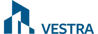 Vestra logo