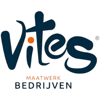 ViTeS Maatwerkbedrijven