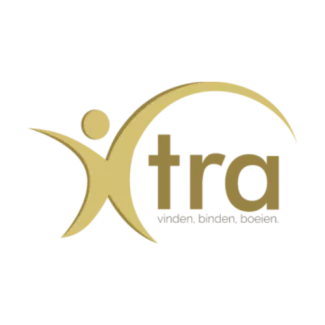 Xtra logo