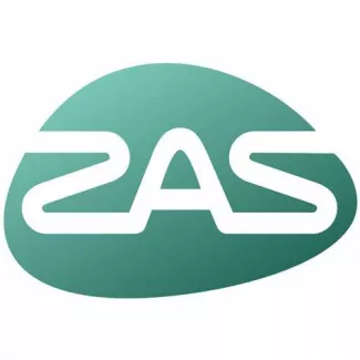 ZAS