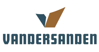 Vandersanden