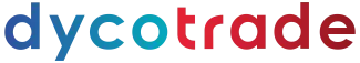 DycoTrade