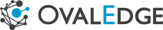 OvalEdge Logo