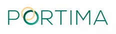 Portima