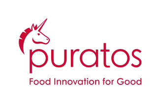 Puratos logo