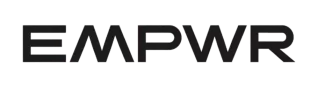 EMPWR logo