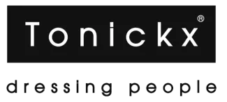 Tonickx logo
