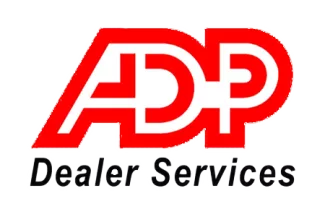 ADP Dealer Services