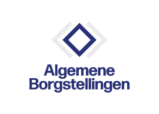 ALGEMENE BORGSTELLINGEN