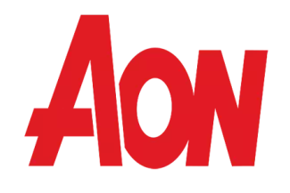 AON