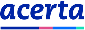 Acerta