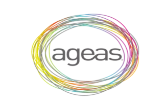 Ageas
