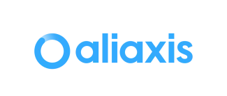 Aliaxis