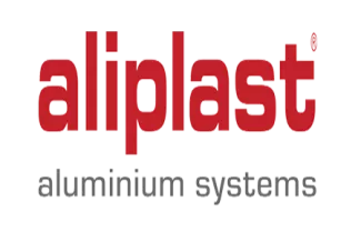Aliplast
