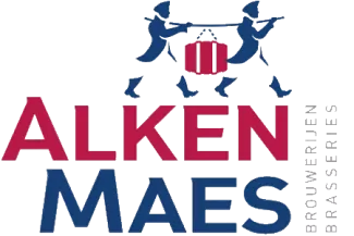 Alken Maes