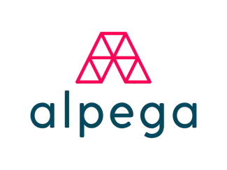 Alpega