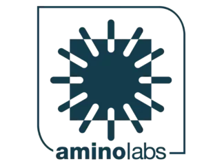Amino Labs