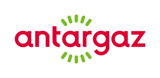 Antargaz Belgium 