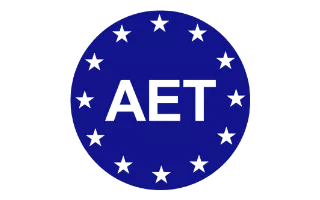 Antwerp Euroterminal logo