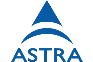 ses Astra