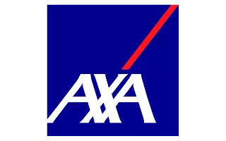 Axa Logo