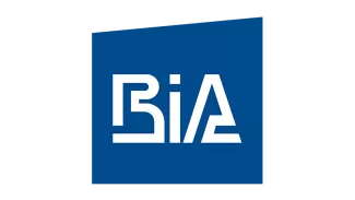 BIA Group